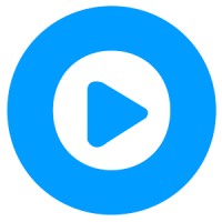 onestopSLOT logo - Similar company to Writing Integral