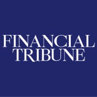 Financial Tribune logo - Similar company to Ampc Group