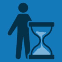 Journal of Ageing and Longevity MDPI logo - Similar company to Goaldy Social Media