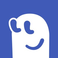 likeable.ai logo - Similar company to Strategicom