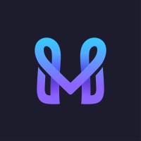 Metaport Technology logo - Similar company to Io21 (Inactive Account - See Eurotech Me)