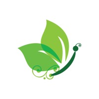 Organic Nutrition Ltd. logo - Similar company to Expressions Ltd