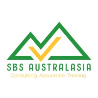 SBS Australasia Pty Ltd logo - Similar company to Fm Essentials