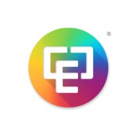 CardExchange Solutions 🪪📱🆔☁️ logo - Similar company to Markant Gruppe