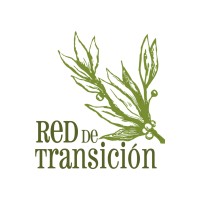 Red de Transición - Transition Network Spain logo - Similar company to Ripess Europe
