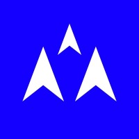 PWS Signs logo - Similar company to Morelock