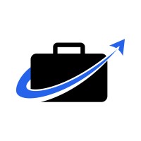 Hirely GmbH logo - Similar company to Oldigital