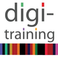 digi-training