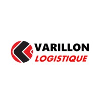 VARILLON GROUPE logo - Similar company to Zazu Cloud Ltd.