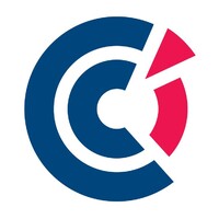 Franco-Thai Chamber of Commerce (FTCC) logo - Similar company to Thai-Italian Chamber Of Commerce (Ticc)