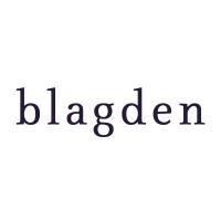 Blagden Wines logo - Similar company to Technical Products & Services, Inc.