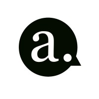 AESTROPIC logo - Similar company to Astina Consulting