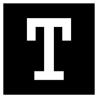 TRANZEPT logo - Similar company to Qconcept Gmbh & Co. Kg