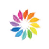 Prism Hearing Solutions