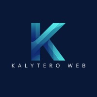 Kalytero Web logo - Similar company to Pangea Educational Development (Pangea)