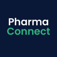 PharmaConnect.dz logo - Similar company to Sofizpay