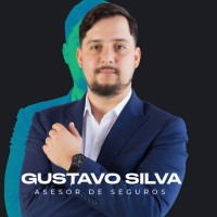 Gustavo Silva Asesor de Seguros logo - Similar company to Certo Inversiones Y Seguros S.A De C.V.