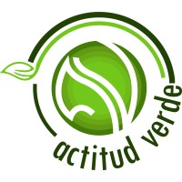Actitud Verde