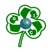 Green Improvement Consulting