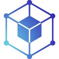 İnova Bilişim logo - Similar company to Başkent Finansal Teknolojiler A.Ş.
