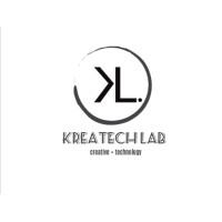 Kreatech Lab logo - Similar company to Safecode