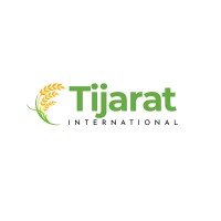 Tijarat International logo - Similar company to Accu Lab