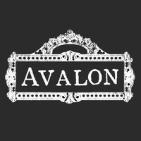 Avalon Restaurant and Cocktail Bar logo - Similar company to Ancad Studios Sas