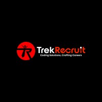 TrekRecruit logo - Similar company to Txc Technologies Llc