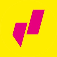 Junge Liberale Barnim logo - Similar company to Humboldt Invest