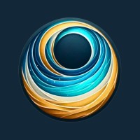 Aelid Development logo - Similar company to Nextgen Leader Group