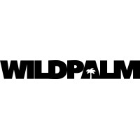 WILDPALM logo - Similar company to Eventmind