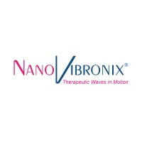 Nanovibronix (NASDAQ:NAOV) logo - Similar company to Envue Medical