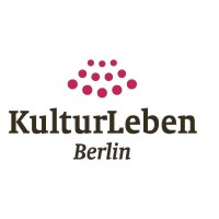 KulturLeben Berlin - Schlüssel zur Kultur e.V. logo - Similar company to Vision:Teilen