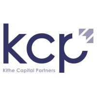 Kithe Capital Partners logo - Similar company to Stonebase Capital, Llc