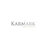 Karmark Business ApS logo - Similar company to Cavansi