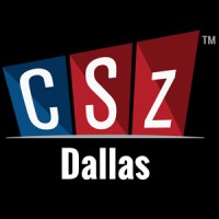 Comedysportz Dallas - Dfw