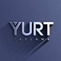 Yurt Taslama logo - Similar company to Smoothie