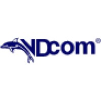 Vdcom