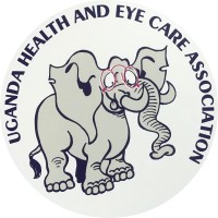 UGANDA HEALTH EYE CARE ASSOCIATION-(UHECA) logo - Similar company to Ymca Uganda.