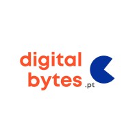 Digital Bytes - Agência de Marketing Digital logo - Similar company to Tgg Global Management