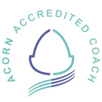 Acorn Principle Plus logo - Similar company to Think Eq