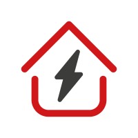 Batteryhouse logo - Similar company to Aytra Batteries