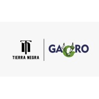 GAGRO logo - Similar company to Carnes G