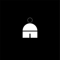 Åbergs Arkitektkontor logo - Similar company to Arkitektene Astrup Og Hellern As