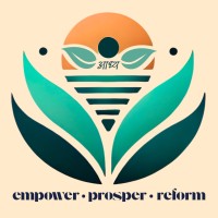 Aadhy logo - Similar company to Evara Ngo