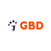 GBD Commodities Pte Ltd logo - Similar company to Betavoid