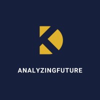 AnalyzingFuture logo - Similar company to Mousepad Productions