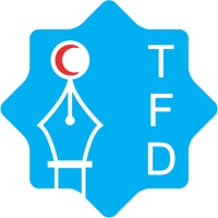 Taybah Foundation for Development logo - Similar company to Rdp I Relief And Development Peer Foundation