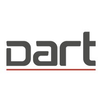 Dart Expo, exhibition company logo - Similar company to Alshebl Exhibition Organizing L.L.C