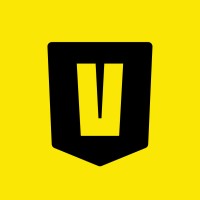 Stavebniny VASTAP logo - Similar company to Huddy